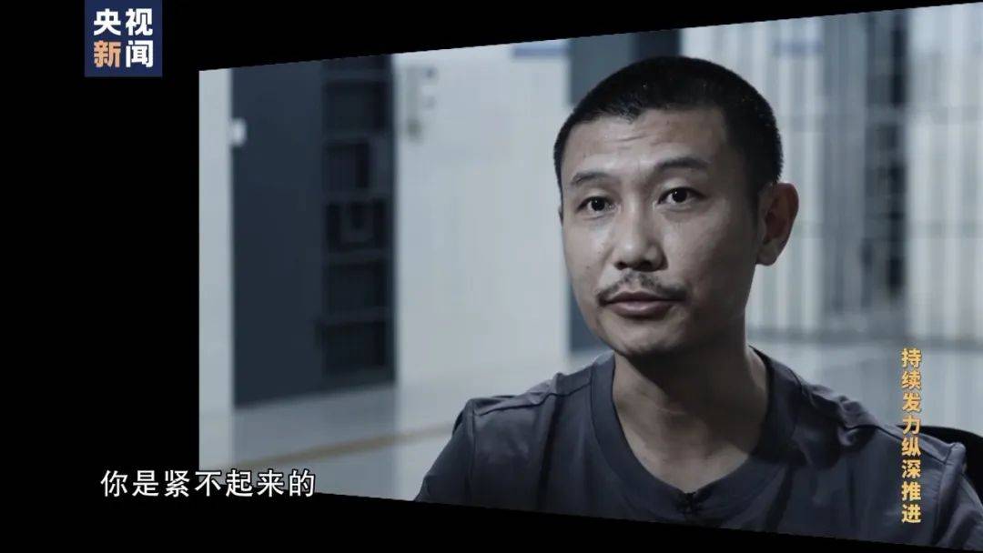 李铁<strong></p>
<p>维特币交易今日价格</strong>，判了！