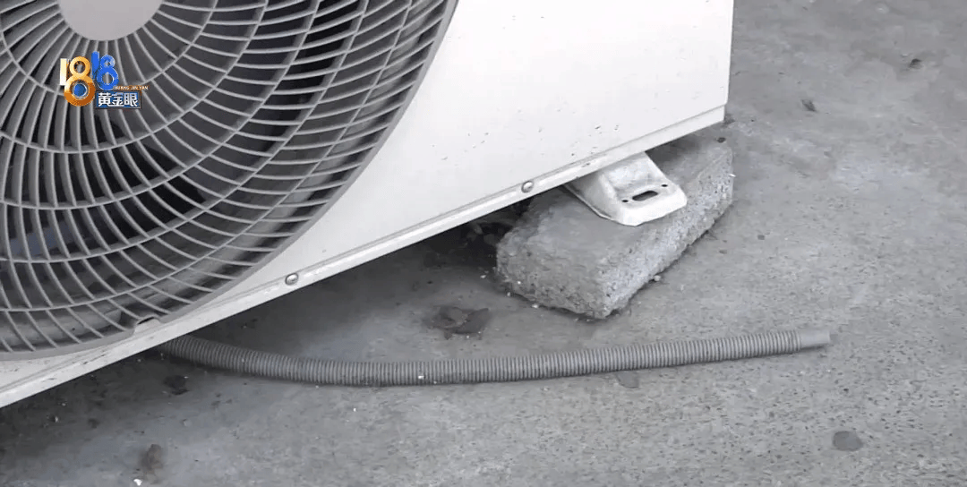 5岁男童瞬间晕厥<strong></p>
<p>货币互换的风险有哪些</strong>,筋都断了!街上常见,看见立即远离