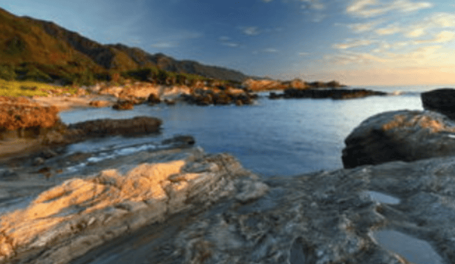 三大消息：中美彻底谈崩了<strong></p>
<p>货币互换的风险有哪些</strong>？36人被当场逮捕；中方表态不一般