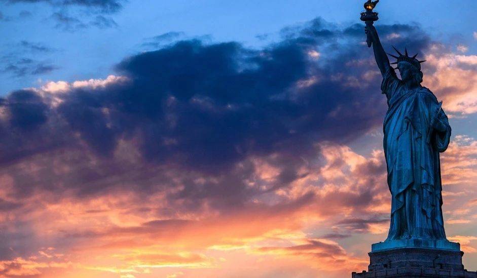 三大消息：中美彻底谈崩了<strong></p>
<p>货币互换的风险有哪些</strong>？36人被当场逮捕；中方表态不一般