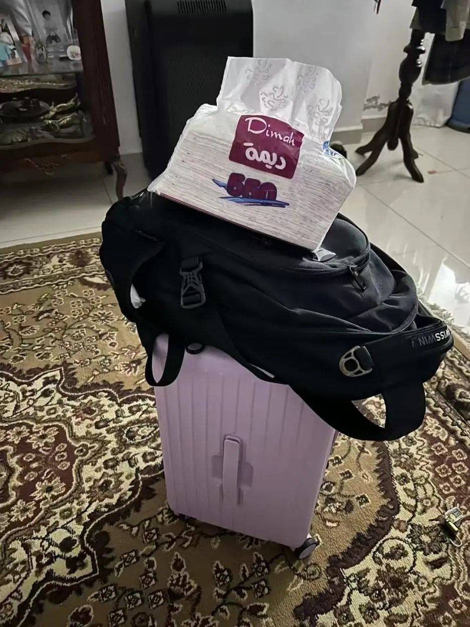 对话叙利亚华人:撤离前<strong></p>
<p>货币互换的风险有哪些</strong>,叙利亚朋友约我吃最后一餐