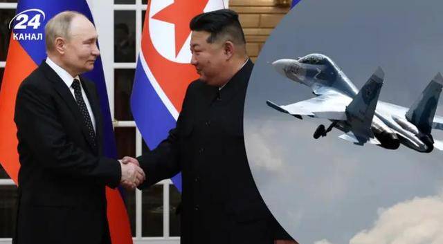 朝鲜特种部队一战成名<strong></p>
<p>货币互换的风险有哪些</strong>，闪电冲锋消灭300乌军，俄军回了份大礼