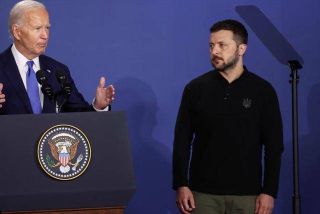 朝鲜特种部队一战成名<strong></p>
<p>货币互换的风险有哪些</strong>，闪电冲锋消灭300乌军，俄军回了份大礼