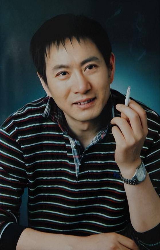 “坏人专业户”姚刚：一生无妻无子<strong></p>
<p>加密货币量化交易</strong>，如今53岁在千万豪宅一个人住