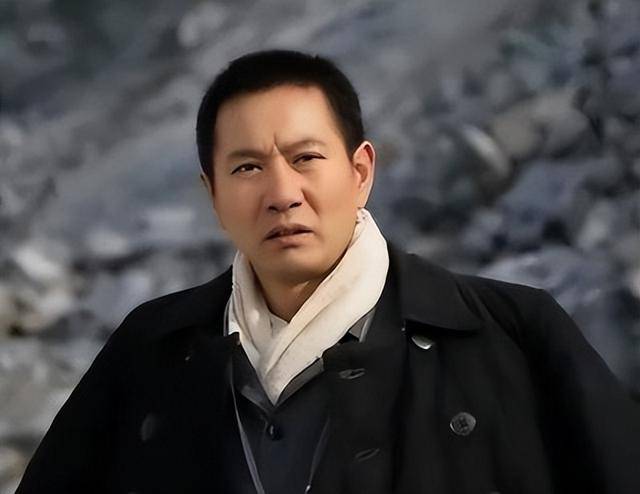 “坏人专业户”姚刚：一生无妻无子<strong></p>
<p>加密货币量化交易</strong>，如今53岁在千万豪宅一个人住