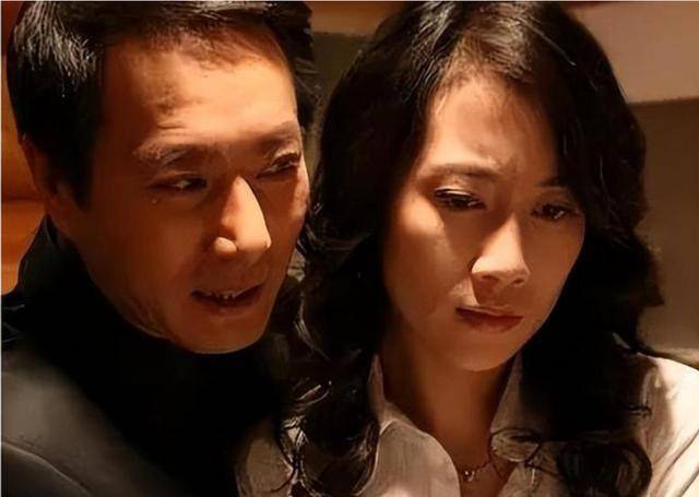 “坏人专业户”姚刚：一生无妻无子<strong></p>
<p>加密货币量化交易</strong>，如今53岁在千万豪宅一个人住