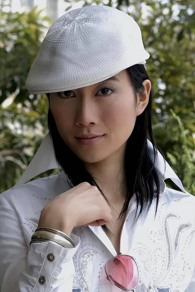 “坏人专业户”姚刚：一生无妻无子<strong></p>
<p>加密货币量化交易</strong>，如今53岁在千万豪宅一个人住