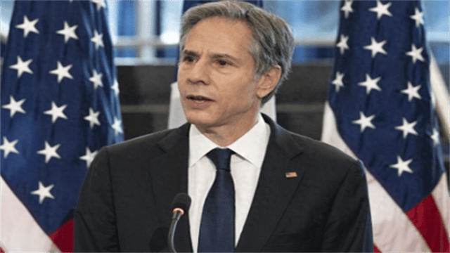 尹锡悦弹劾会议刚开始<strong></p>
<p>加密货币量化交易</strong>，重要心腹宣布辞职，美韩联盟怎么办？