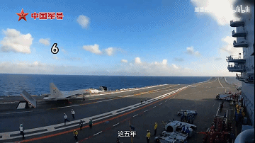 歼-15DH首次上舰！“山东”舰展示全甲板攻击<strong></p>
<p>加密货币量化交易</strong>，连续放飞24架？