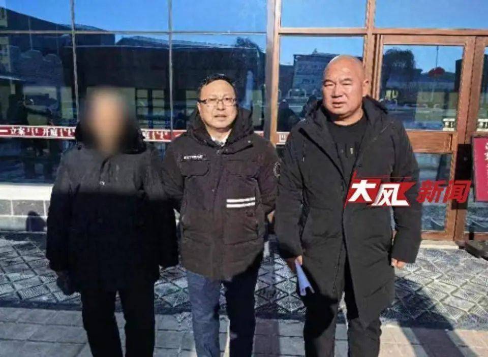 坐牢21年<strong></p>
<p>加密货币量化交易</strong>，周永刚冤案平反获580万元国家赔偿，拟申请启动追责