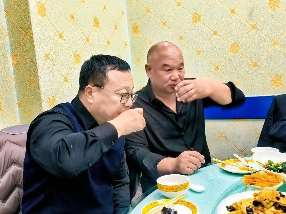 坐牢21年<strong></p>
<p>加密货币量化交易</strong>，周永刚冤案平反获580万元国家赔偿，拟申请启动追责