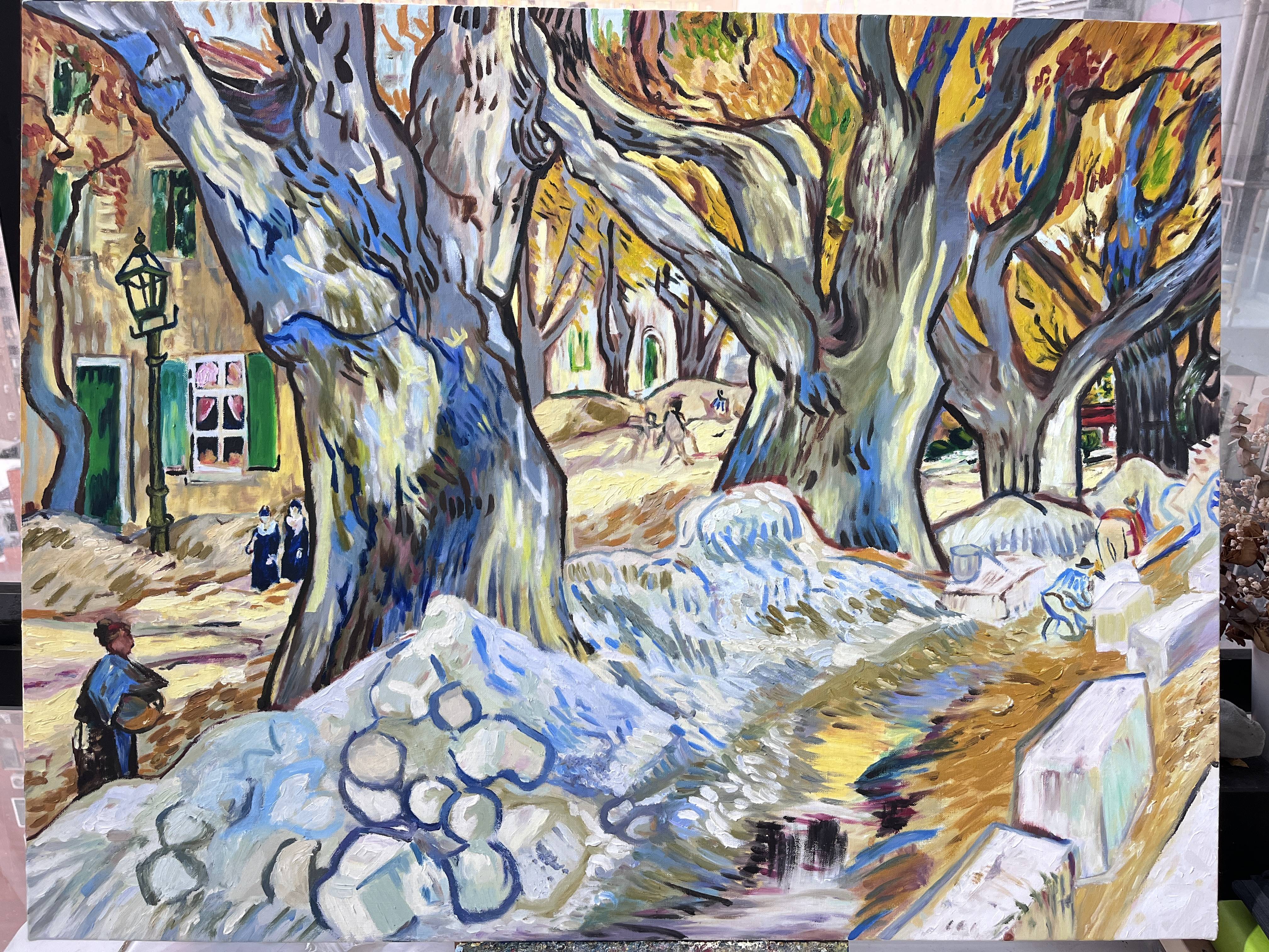 父母称没房不结婚 夫妻透支存款买房