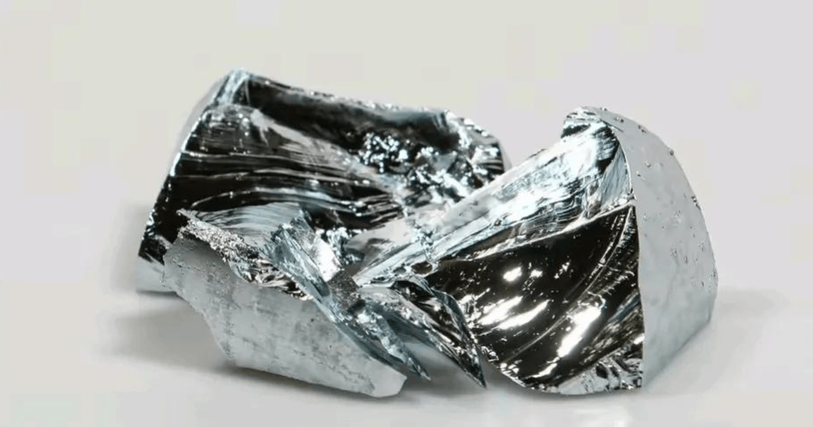 美国人天塌了！当着全世界的面<strong></p>
<p>币圈inchat</strong>，中方撂下一句话，释放信号强烈