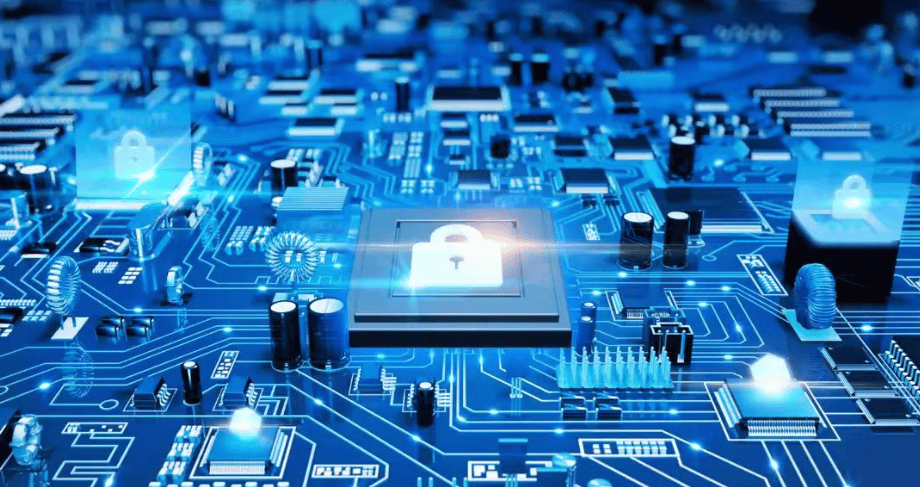 美国人天塌了！当着全世界的面<strong></p>
<p>币圈inchat</strong>，中方撂下一句话，释放信号强烈