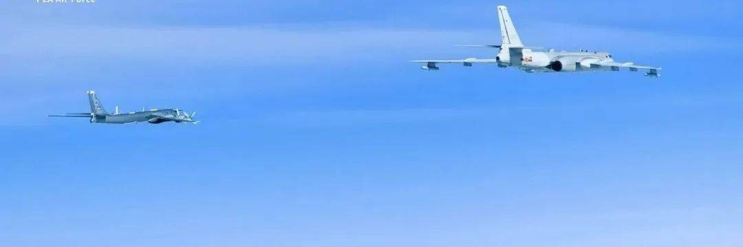 美军情报揭示：中国轰-20即将亮相<strong></p>
<p>币圈inchat</strong>，全球空战格局是否迎来颠覆性变化？