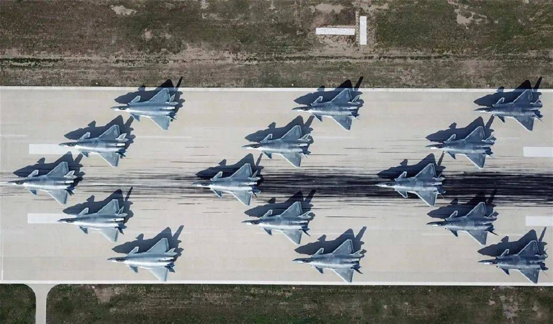 美军情报揭示：中国轰-20即将亮相<strong></p>
<p>币圈inchat</strong>，全球空战格局是否迎来颠覆性变化？