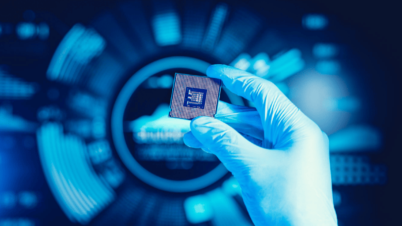 美国全面反华<strong></p>
<p>币圈inchat</strong>，对华定位已质变？中方果断接下挑战书，断供开始了！