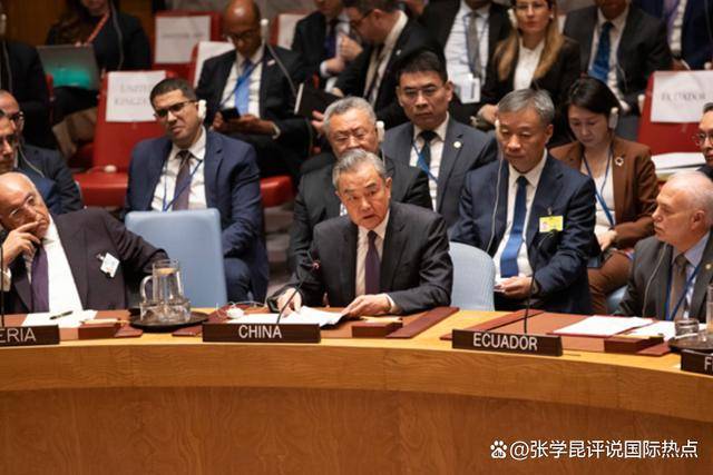 泽连斯基惹下大祸<strong></p>
<p>币圈inchat</strong>,找中国帮忙前,放低身段主动给中国“脱罪”