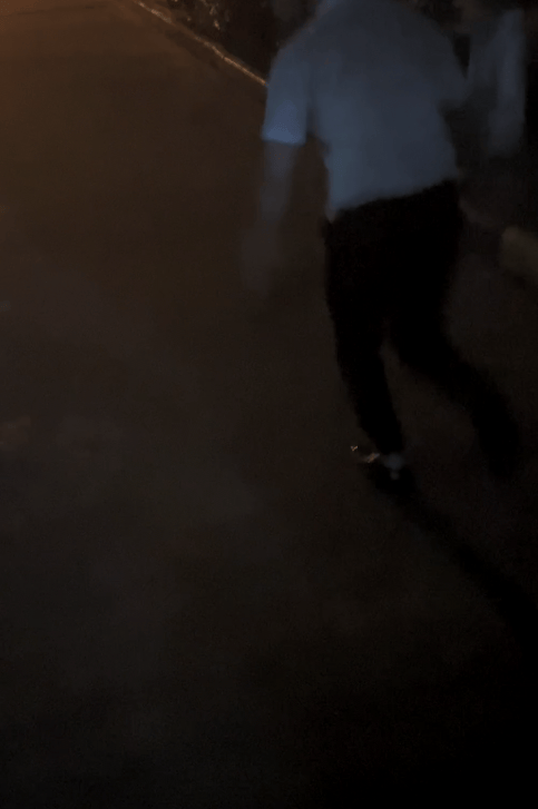 南宁青秀区区长曾鹏鑫辞去人大代表职务<strong></p>
<p>币圈inchat</strong>，此前被举报侵犯他人妻子，举报人：相信组织