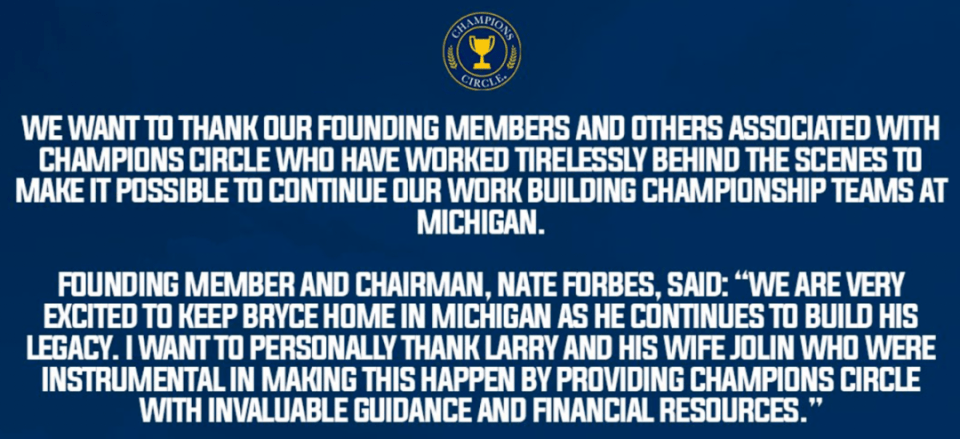 80岁的全球顶级富豪又结婚了<strong></p>
<p>币圈inchat</strong>！33岁的华裔妻子啥来头？