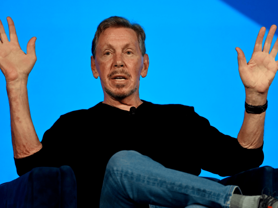 80岁的全球顶级富豪又结婚了<strong></p>
<p>币圈inchat</strong>！33岁的华裔妻子啥来头？