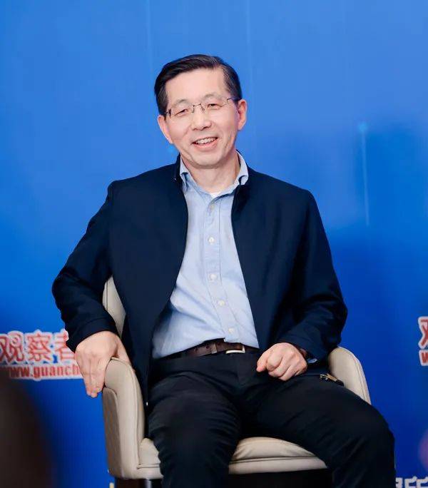 "若我们曾抱一丝幻想<strong></p>
<p>inchat币应</strong>，中国半导体发展不会如此迅猛"