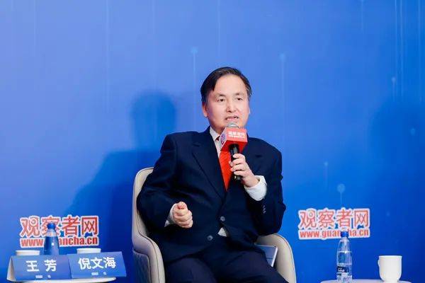 "若我们曾抱一丝幻想<strong></p>
<p>inchat币应</strong>，中国半导体发展不会如此迅猛"