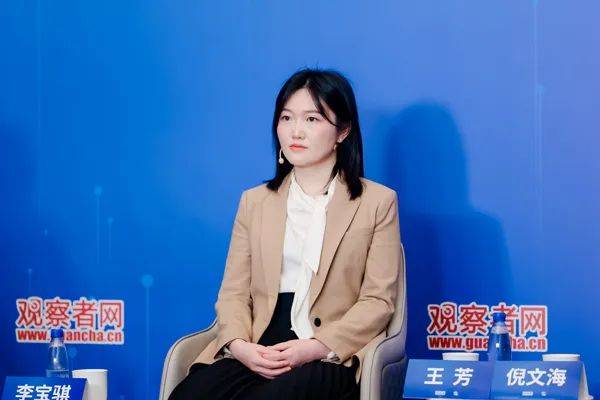 "若我们曾抱一丝幻想<strong></p>
<p>inchat币应</strong>，中国半导体发展不会如此迅猛"