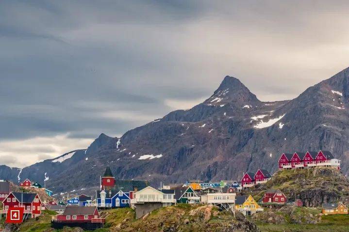 想拿下世界第一大岛<strong></p>
<p>inchat币应</strong>,特朗普:美国拥有它“绝对必要”!此前多次咨询美国能否购买,当地政府:不卖