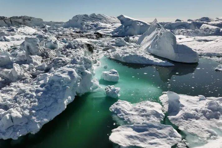 想拿下世界第一大岛<strong></p>
<p>inchat币应</strong>,特朗普:美国拥有它“绝对必要”!此前多次咨询美国能否购买,当地政府:不卖