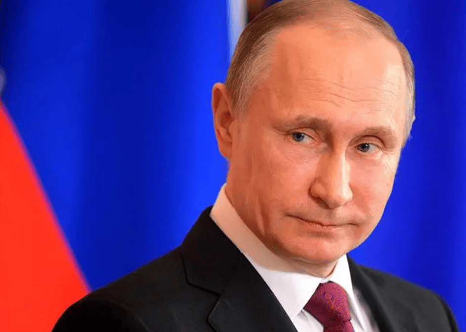 5死26伤!乌克兰使用禁用武器<strong></p>
<p>inchat币应</strong>,泽连斯基闯下大祸,普京下最后通牒