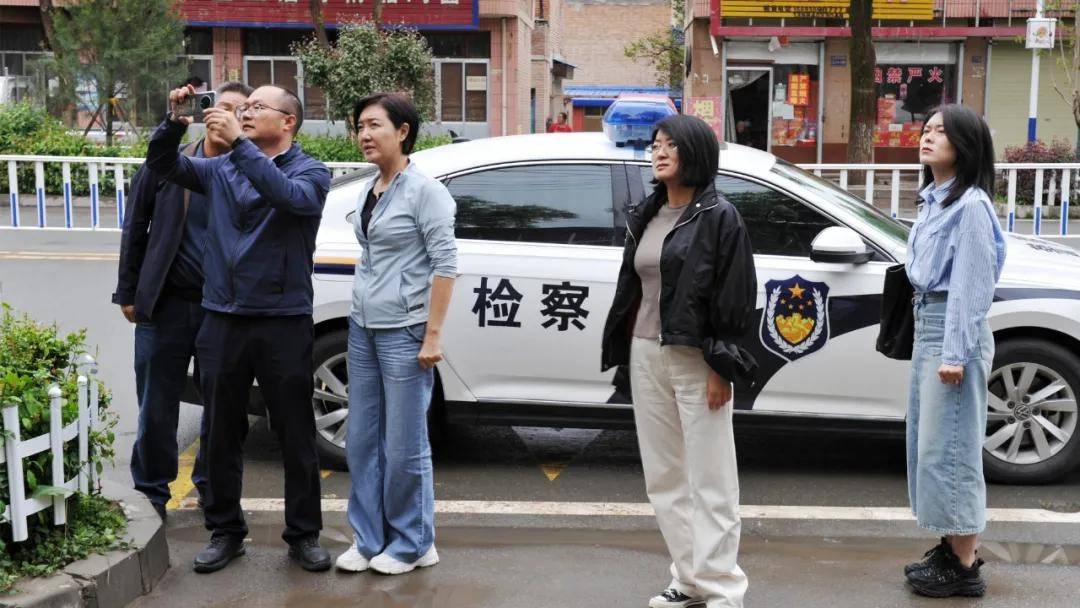 还有8天刑满释放<strong></p>
<p>inchat币应</strong>，十年有期徒刑变为死缓，最高检抗诉的甘肃马某林案获改判