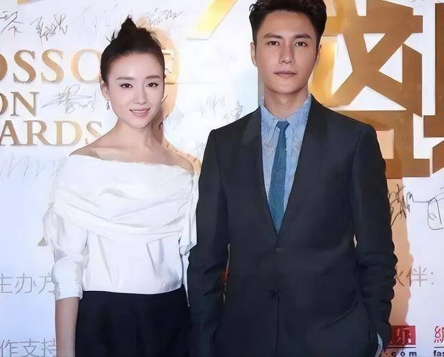 陈坤的儿子已成年<strong></p>
<p>inchat币应</strong>，容貌开始显现母亲的基因，像谁可以认得出吗？