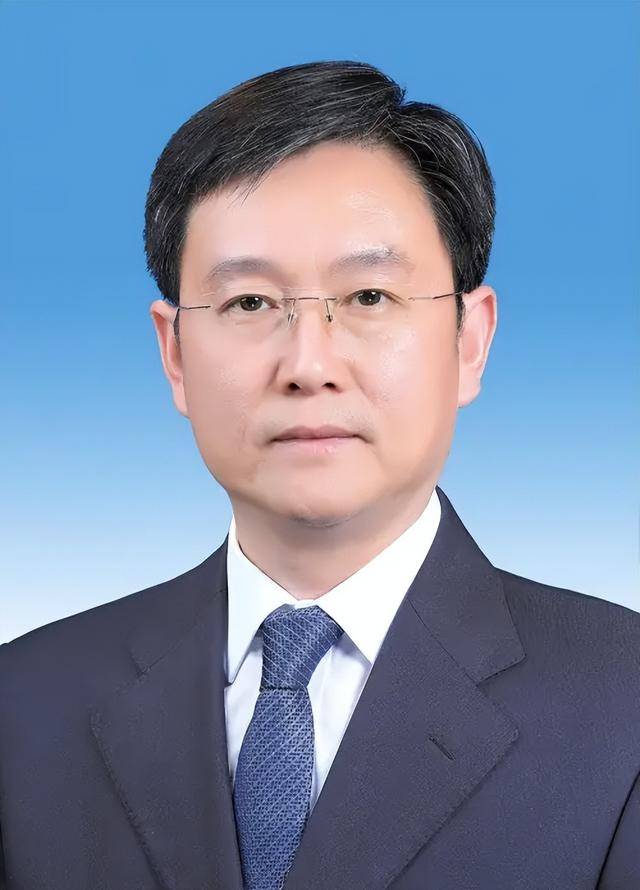 另有任用的市委书记<strong></p>
<p>inchat币应</strong>，履新四川省委组织部