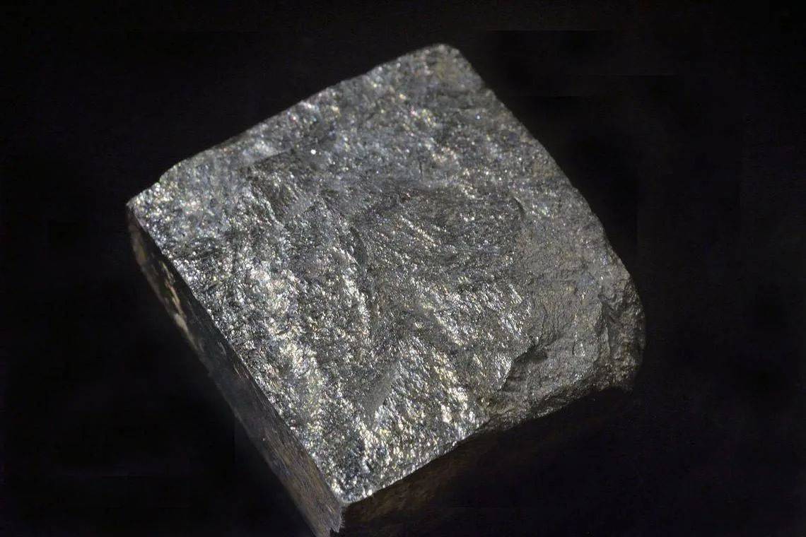 情况不妙！美万万没料到<strong></p>
<p>inchat币应</strong>，中方敢在通告上加这句话，事态比想象中紧急