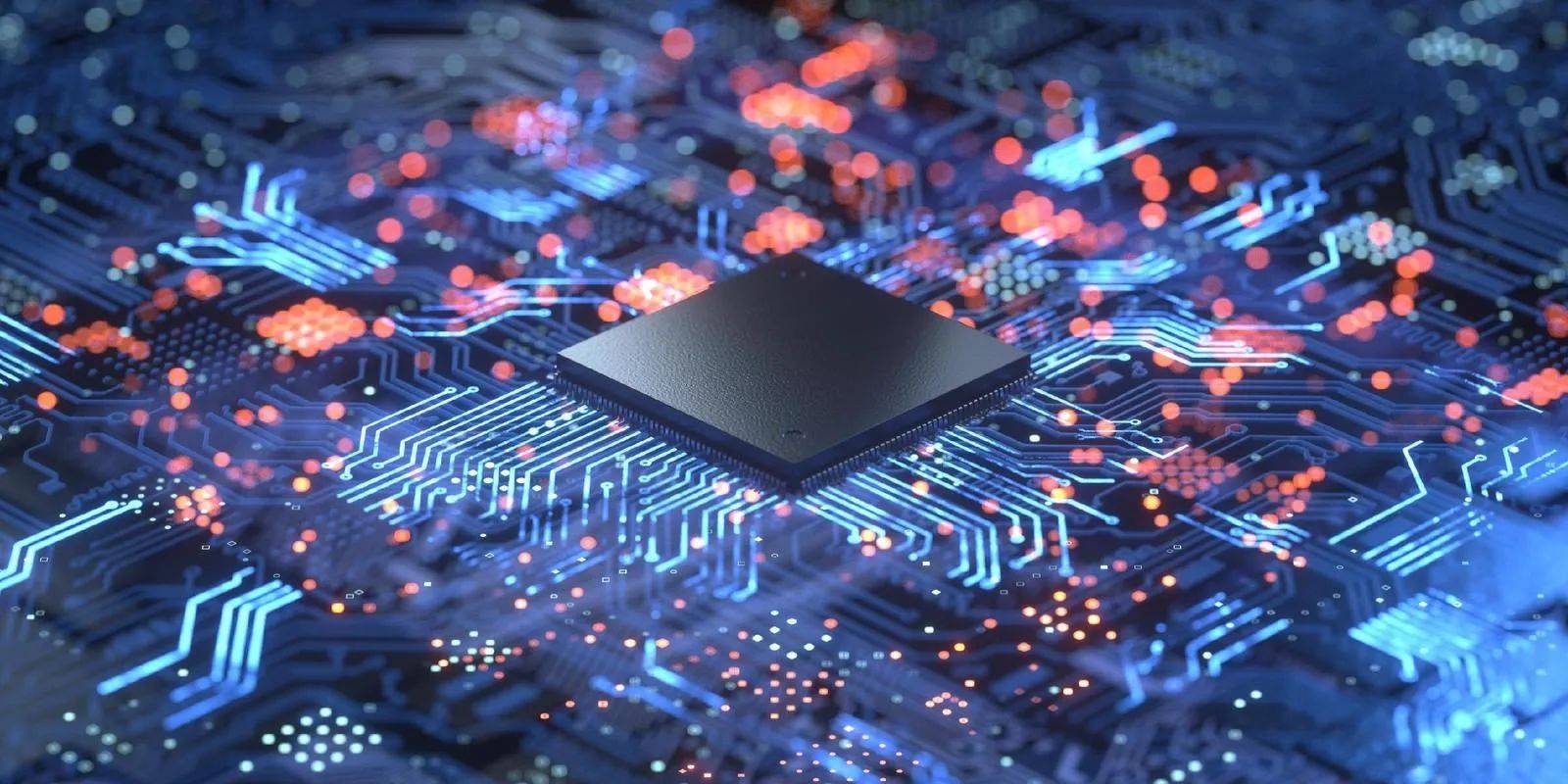 情况不妙！美万万没料到<strong></p>
<p>inchat币应</strong>，中方敢在通告上加这句话，事态比想象中紧急