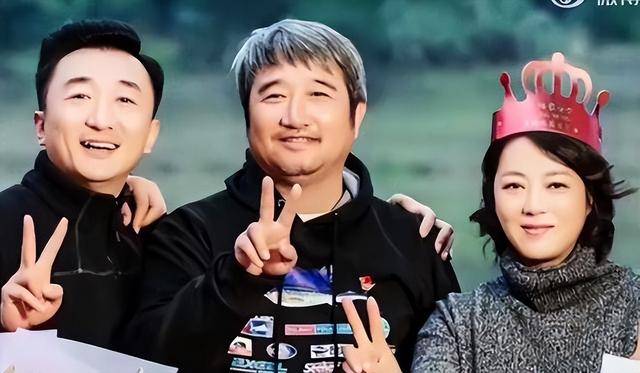 他是知名演员<strong></p>
<p>inchat币应</strong>，40岁二胎得女，41岁突然离世将悲痛留给妻子与儿女