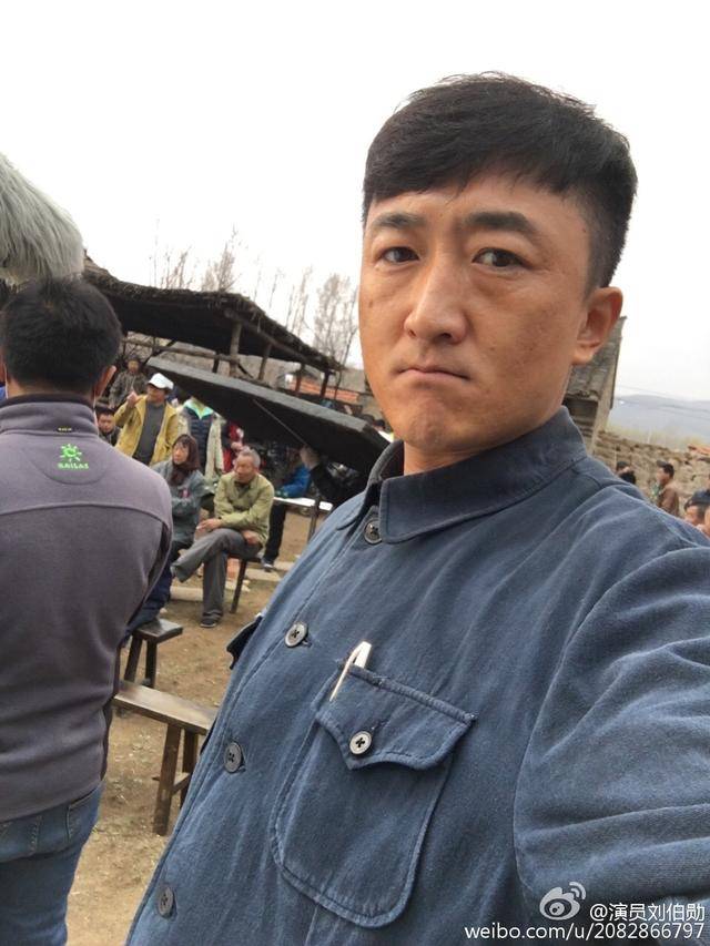 他是知名演员<strong></p>
<p>inchat币应</strong>，40岁二胎得女，41岁突然离世将悲痛留给妻子与儿女