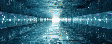 2024<strong></p>
<p>inchat币应</strong>，总书记同人民在一起｜创新添活力