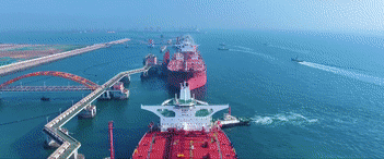 2024<strong></p>
<p>inchat币应</strong>，总书记同人民在一起｜创新添活力