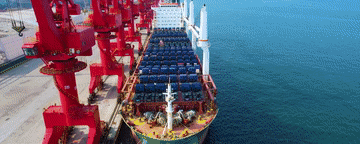 2024<strong></p>
<p>inchat币应</strong>，总书记同人民在一起｜创新添活力