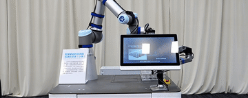 2024<strong></p>
<p>inchat币应</strong>，总书记同人民在一起｜创新添活力