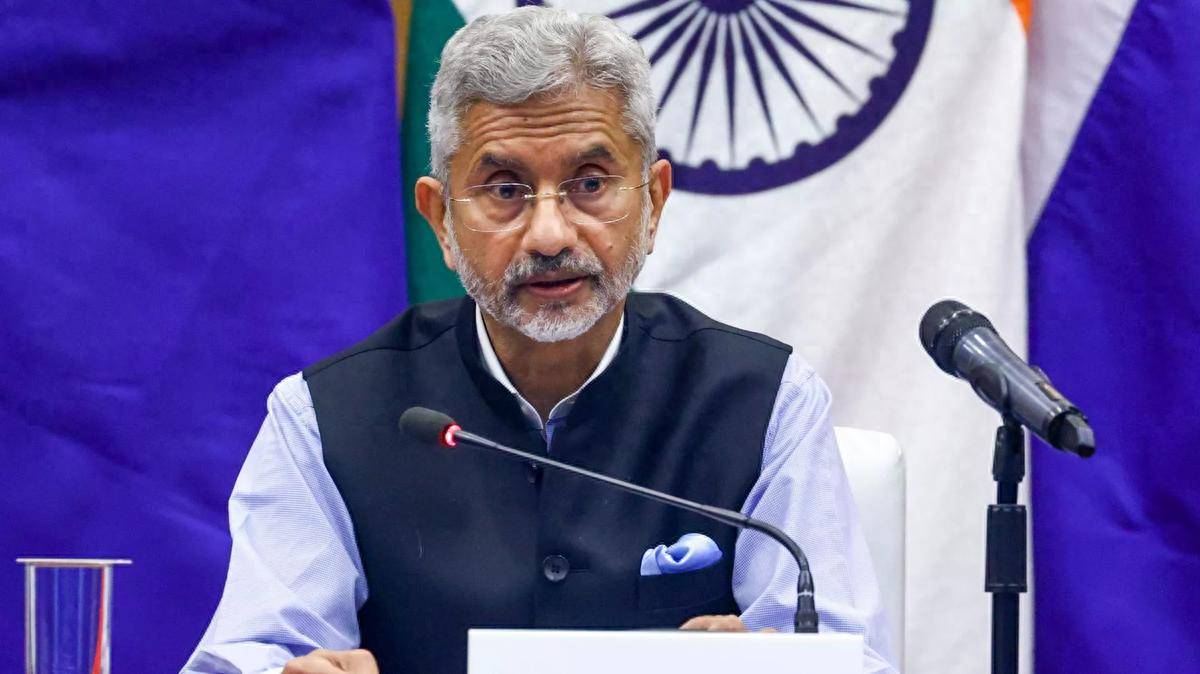 中俄这次彻底心寒！刚拿到中方好处<strong></p>
<p>炒币书籍网盘下载</strong>，转头就给美国送去“大礼”？