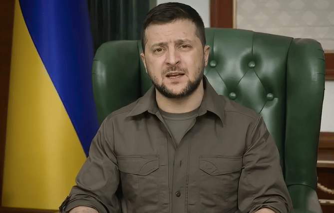 重磅消息！乌克兰首都告急<strong></p>
<p>炒币书籍网盘下载</strong>，俄乌局势彻底升温，普京底牌曝光