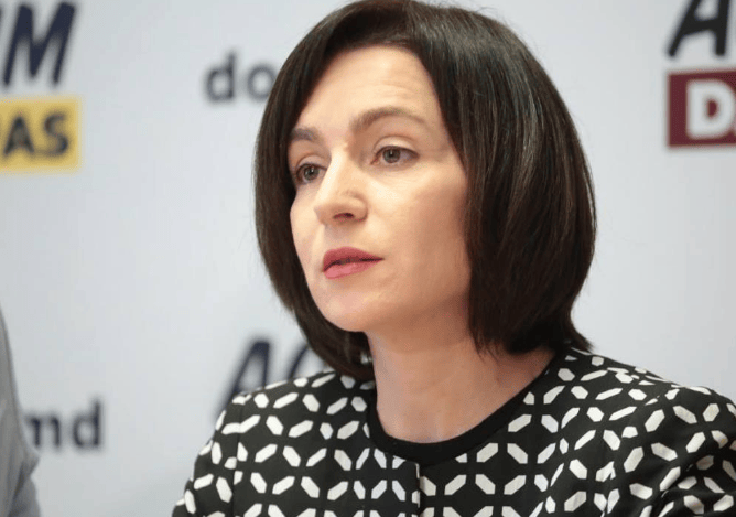 重磅消息！乌克兰首都告急<strong></p>
<p>炒币书籍网盘下载</strong>，俄乌局势彻底升温，普京底牌曝光