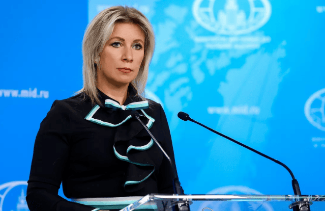 重磅消息！乌克兰首都告急<strong></p>
<p>炒币书籍网盘下载</strong>，俄乌局势彻底升温，普京底牌曝光