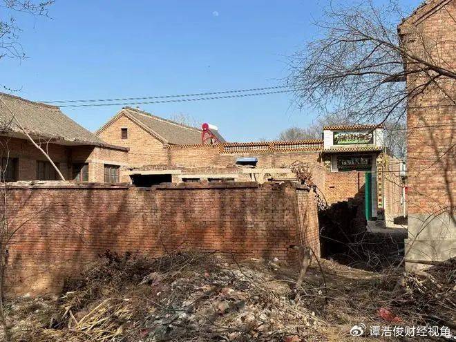 小恶魔被判无期<strong></p>
<p>炒币亏得倾家荡产</strong>，为何网友仍不满意？