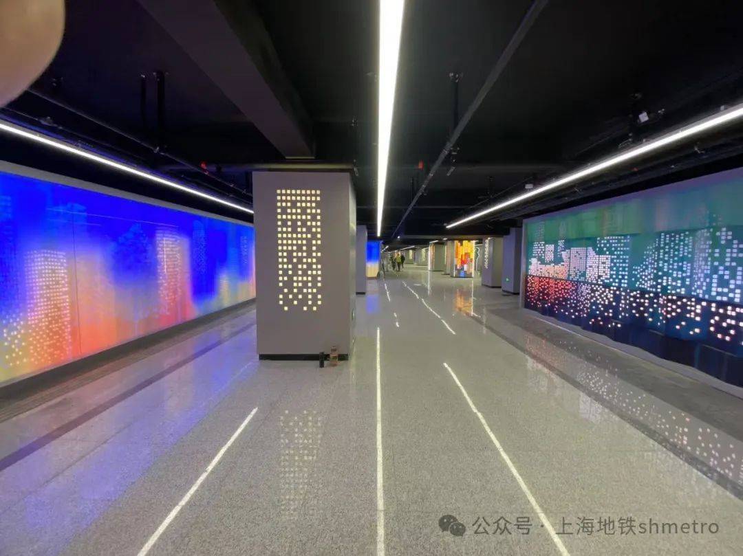 上海地铁官宣：今天起<strong></p>
<p>炒币亏得倾家荡产</strong>！网友：终于等到！