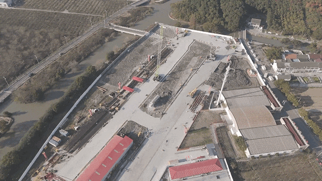 上海地铁官宣：今天起<strong></p>
<p>炒币亏得倾家荡产</strong>！网友：终于等到！