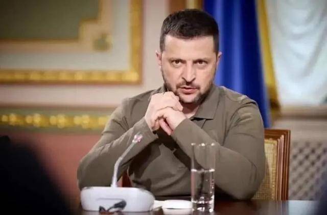 乌军越境行动得寸进尺<strong></p>
<p>炒币亏得倾家荡产</strong>，俄罗斯对乌发动圣诞反击，爱国者都拦不住